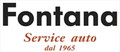 Fontana Service Auto di Fontana Tiziano